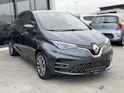 RENAULT Zoe FP R135 Intens inkl. Batterie