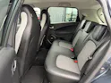 RENAULT Zoe FP R135 Intens inkl. Batterie