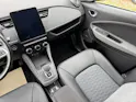 RENAULT Zoe FP R135 Intens inkl. Batterie