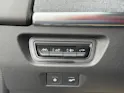 RENAULT Zoe FP R135 Intens inkl. Batterie