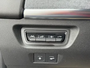 RENAULT Zoe FP R135 Intens inkl. Batterie
