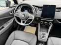 RENAULT Zoe FP R135 Intens inkl. Batterie