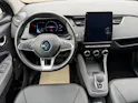 RENAULT Zoe FP R135 Intens inkl. Batterie