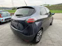 RENAULT Zoe FP R135 Intens inkl. Batterie