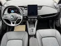 RENAULT Zoe FP R135 Intens inkl. Batterie