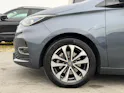 RENAULT Zoe FP R135 Intens inkl. Batterie