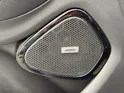 RENAULT Zoe FP R135 Intens inkl. Batterie