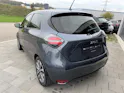 RENAULT Zoe FP R135 Intens inkl. Batterie