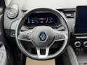 RENAULT Zoe FP R135 Intens inkl. Batterie
