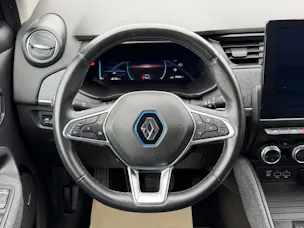 RENAULT Zoe FP R135 Intens inkl. Batterie