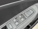 RENAULT Zoe FP R135 Intens inkl. Batterie