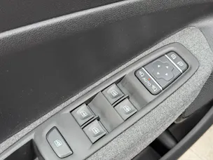 RENAULT Zoe FP R135 Intens inkl. Batterie