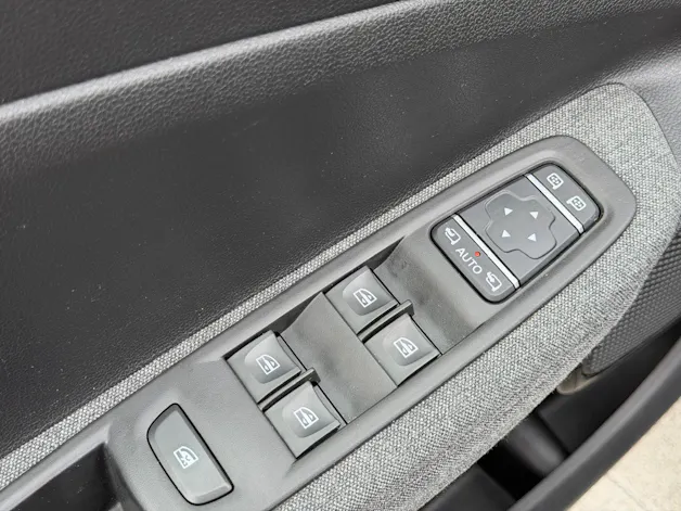 RENAULT Zoe FP R135 Intens inkl. Batterie