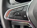 RENAULT Zoe FP R135 Intens inkl. Batterie