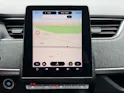 RENAULT Zoe FP R135 Intens inkl. Batterie