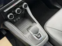 RENAULT Zoe FP R135 Intens inkl. Batterie