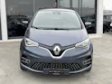 RENAULT Zoe FP R135 Intens inkl. Batterie