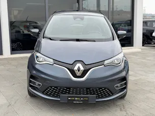 RENAULT Zoe FP R135 Intens inkl. Batterie