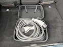 RENAULT Zoe FP R135 Intens inkl. Batterie