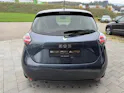 RENAULT Zoe FP R135 Intens inkl. Batterie