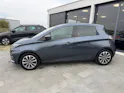 RENAULT Zoe FP R135 Intens inkl. Batterie