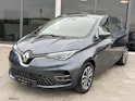 RENAULT Zoe FP R135 Intens inkl. Batterie