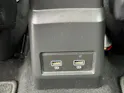 RENAULT Zoe FP R135 Intens inkl. Batterie
