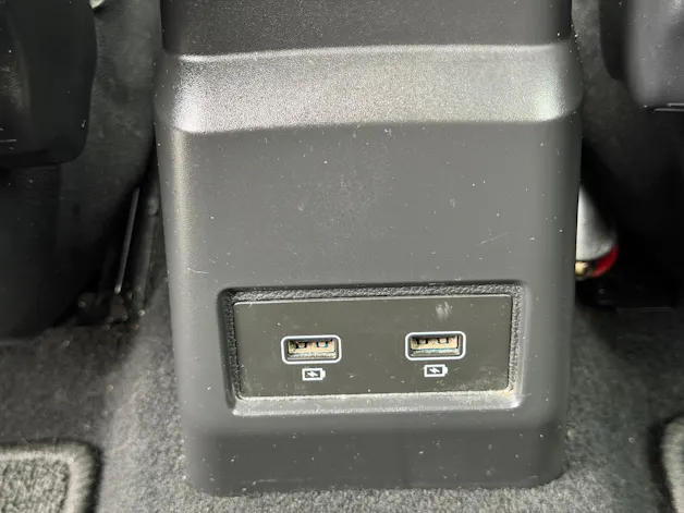 RENAULT Zoe FP R135 Intens inkl. Batterie