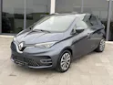 RENAULT Zoe FP R135 Intens inkl. Batterie
