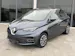 RENAULT Zoe FP R135 Intens inkl. Batterie