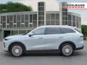 Chery Tiggo 9 1.5 CSH Unique AWD - Angebot der Bühlmann Garage GmbH
