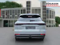 Chery Tiggo 9 1.5 CSH Unique AWD - Angebot der Bühlmann Garage GmbH