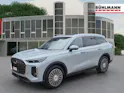 Chery Tiggo 9 1.5 CSH Unique AWD - Angebot der Bühlmann Garage GmbH