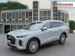 Chery Tiggo 9 1.5 CSH Unique AWD - Angebot der Bühlmann Garage GmbH