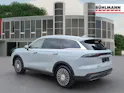 Chery Tiggo 9 1.5 CSH Unique AWD - Angebot der Bühlmann Garage GmbH