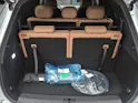 Chery Tiggo 9 1.5 CSH Unique AWD - Angebot der Bühlmann Garage GmbH