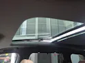 Chery Tiggo 9 1.5 CSH Unique AWD - Angebot der Bühlmann Garage GmbH