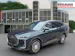 Chery Tiggo 9 1.5 CSH Unique AWD - Angebot der Bühlmann Garage GmbH