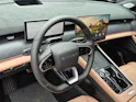 Chery Tiggo 9 1.5 CSH Unique AWD - Angebot der Bühlmann Garage GmbH