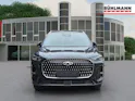 Chery Tiggo 9 1.5 CSH Unique AWD - Angebot der Bühlmann Garage GmbH