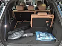 Chery Tiggo 9 1.5 CSH Unique AWD - Angebot der Bühlmann Garage GmbH