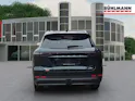 Chery Tiggo 9 1.5 CSH Unique AWD - Angebot der Bühlmann Garage GmbH