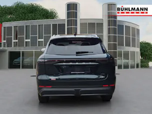 Chery Tiggo 9 1.5 CSH Unique AWD - Angebot der Bühlmann Garage GmbH