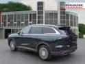 Chery Tiggo 9 1.5 CSH Unique AWD - Angebot der Bühlmann Garage GmbH