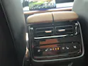 Chery Tiggo 9 1.5 CSH Unique AWD - Angebot der Bühlmann Garage GmbH