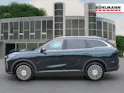 Chery Tiggo 9 1.5 CSH Unique AWD - Angebot der Bühlmann Garage GmbH