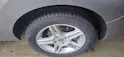 PEUGEOT 5008 2.0 BlueHDi Allure Sensation