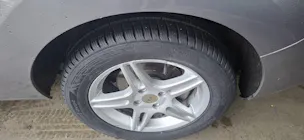 PEUGEOT 5008 2.0 BlueHDi Allure Sensation