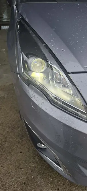 PEUGEOT 5008 2.0 BlueHDi Allure Sensation