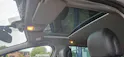PEUGEOT 5008 2.0 BlueHDi Allure Sensation